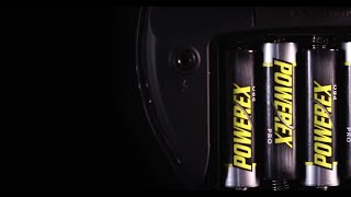 What batteries should I use with my NEO 2 Ask Rotolight [upl. by Janyte995]