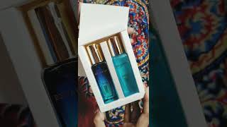 BELLAVITA  LUXURY PERFUMEMost trending perfumepocket friendly [upl. by Petuu]