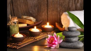 Meditation Relax Music 放鬆冥想音樂 spa音樂 舒緩按摩音樂 深度睡眠音樂 禪修音樂 瑜珈音樂 水聲 鳥鳴 大自然音樂 水療 鋼琴 輕音樂 增加正能量 消除負能量 多巴胺 1 [upl. by Maise404]