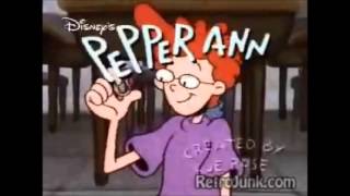 Kids Shows in Australia in the 1990s and Early 2000s quick overview [upl. by Aifoz403]