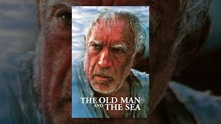 IN DEPTH BOOK REVIEW The Old Man and the Sea by Ernest Hemingway [upl. by Boonie953]