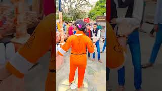 viralshort sunila devghar mein lagal ba mela bhojpuri song bhojpuri [upl. by Marcel]