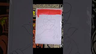 Posters color drawing art shorts sonyartbox virial drawing like subscribe sonyartbox [upl. by Mcgruter]