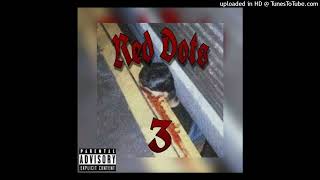 RED DOTZ 3 feat Lil Buddha prod danielwsp [upl. by Jami]