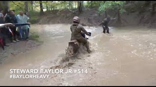 2021 Ironman GNCC Sunday Madness [upl. by Lumbye]