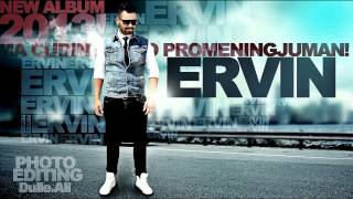 Ervin  Sekoj Pe Srekaja Ka Zivina  TRACK 2  © Official New Album 2013 [upl. by Ameyn]