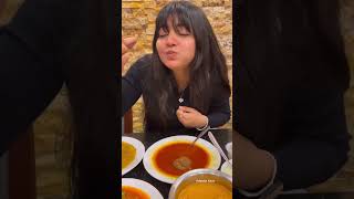 I tried Student Biryani restaurantyoutubeshortsfoodreviewshortsyshorts dubairestaurantdesifood [upl. by Gotcher]