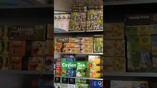 Tea ceylon travel nature mahainduruwa srilanka travel tourism vilkotv viralvideo plants 🇱🇰 [upl. by Michaela432]