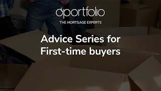 Advice for First Time Buyers [upl. by Garlanda]