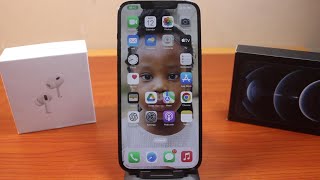 iOS 18 How to Customize iPhone Home Screen [upl. by Kathi]