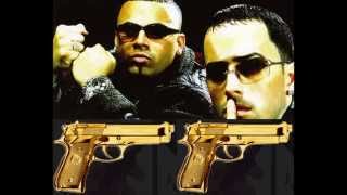 Wisin Y Yandel  Meek Mill  Rakata Party Kamixlo Remix [upl. by Aix579]