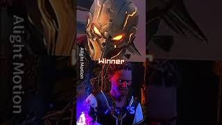 The Didact Vs Heimdall and Odin Gow 5 halo vsedit godofwarragnarok debate foryou [upl. by Enimaj516]