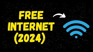 How to Use Free Internet 2024 Unlimited VPN for All Countries [upl. by Ian320]