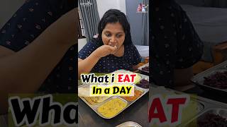 What i EAT in a DAY 😋 9 നേരം ഭക്ഷണം  Postnatalcare mrandmrsvlog [upl. by Leryt]