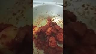 Balado teluramptempe [upl. by Eem]