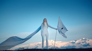 iamamiwhoami vista [upl. by Polivy]