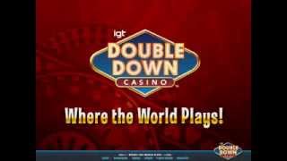 We Gambled 300 On Live Roulette at Rivers Casino [upl. by Kinnon43]