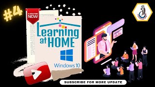 Windows 10  Configure a Static IPv6 Address  How to Configure IPv6 Your Network👨💻 [upl. by Capriola]