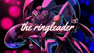 the ringleader  blitzo amp fizzarolli [upl. by Eceer]