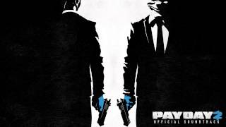 Payday 2 Jewelry Store  DEATH WISH SoloStealth [upl. by Maude397]