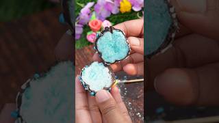 Cotton candy lollipop trending youtubeshorts lollipop candy cottoncandy shorts viral youtube [upl. by Niamjneb]