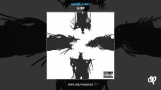 Denzel Curry  Zeltron 6 Billion feat Lil Ugly Mane [upl. by Wiener]