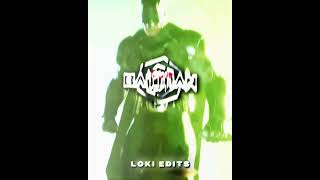 Arkham Batman vs Suicide Squad  Edit shorts [upl. by Damek]