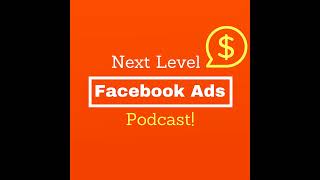 Bonus Episode Metas Q3 Earnings What Advertisers Need to Know [upl. by Viridi931]