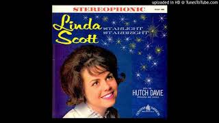 Linda Scott StarlightStarbright 1961 [upl. by Ahsayn72]