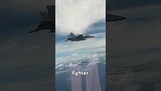 FA18EF Super Hornet Skys Ultimate Defender [upl. by Melba]