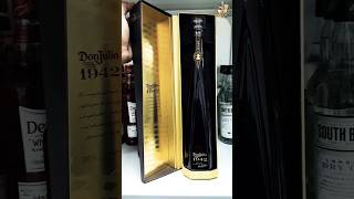 🥛🪴Don Julio 1942 Anejo Tequila🪴🥛From Mexico🇲🇽 blue agave  AlcoPub viral shorts shortvideo short [upl. by Rothmuller379]