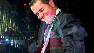 Ragheb Alama  Ahebak  راغب علامة  أحبك [upl. by Ifen]