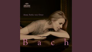 JS Bach Mass in B Minor BWV 232 Agnus Dei [upl. by Al870]