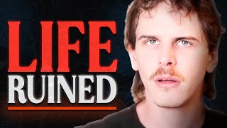 How iDubbbz Lost His Entire Audience In 1 Month [upl. by Islek266]