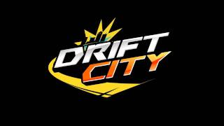 Drift City Soundtrack  Koinonia 3 [upl. by Konstance]