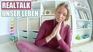 Auswanderung bereut 😱 Zurück gehen  Life Update  Isabeau [upl. by Jemie]