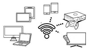 How to Extend Wired and WiFi Connection  Powerline Adapter Technology Explained [upl. by Asek474]