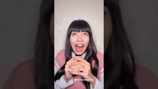 Anak kkn tuh kdang ngajarnya ngawur 🤣 fyp pov drama sekolah dramapendek murid guru parody [upl. by Chita]