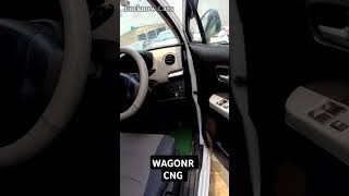 CNG WagonR Second Hand Barabanki  WagonR  2013  CNG  First Owner  8837526591  shorts short [upl. by Rramaj]