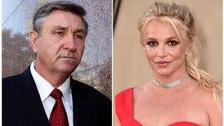 Britney and Jamie Spears Settlement Avoids Long Potentially Ugly and Revealing Trial [upl. by Kcerred842]