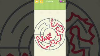 Path to toilet game like subscribe trending game gameplay video shorts [upl. by Sussi]