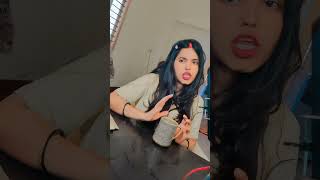 Ek bhi machhar nhi h shorts youtubeshorts shortsfeed shortsvideo funny subscribe love [upl. by Ronica]