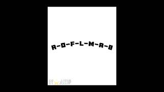 ROFLMRO ★  My idea [upl. by Trixie]