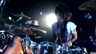 PERESTROIKA  HEART and MINDLESS live [upl. by Tristas555]