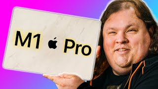 Im in LOVE again  Apple MacBook Pro [upl. by Sivatco648]