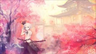 【東方アレンジ Paradise】Ntone  water temple [upl. by Aisatana113]