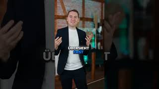 Bedenke UNBEDINGT die Technik ⌨️😲 technikprobleme eventtechnik hochzeitstipps wedding wedding [upl. by Erlewine]