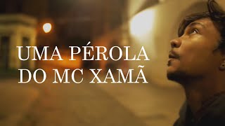 A Melhor Música do Xamã [upl. by Pat469]