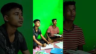 Bhai amareo comedy fulcomedy comedyvideos funny funnyshorts shortvideo shorts [upl. by Euqirne]