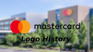 MasterCard LogoCommercial History 517 [upl. by Ulund]